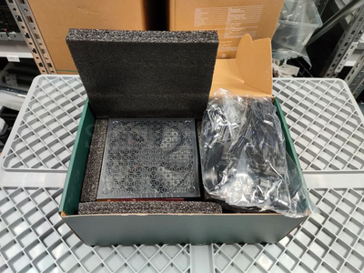 Блок питания GreatWall GW-EPS2000DA (2000W, ATX)