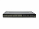 Коммутатор NVIDIA SN3420 (48× SFP28 25 Гбит/с, 12× QSFP28 100 Гбит/с) [920-9N213-00R7-0X0]