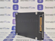 SSD-накопитель Samsung PM1733 1.92TB 2.5" U.2 [MZWLJ1T9HBJR] 3