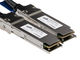 DAC кабель 10Gtek QSFP28 1м [CAB-ZQP/ZQP-P1M] 1