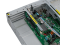 Серверная платформа Supermicro SuperServer 6029U-E1CR4T 2U 12LFF (4x U.2, 2x 750W, 2x LGA3647) 10