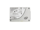 SSD-накопитель Intel DC S4500 240GB 2.5" SATA 6Gb/s [SSDSC2KB240G701]