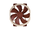 Корпусный вентилятор Noctua NF-A15 PWM 140mm 1