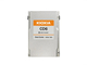 SSD-накопитель Kioxia CD6-V 3.2TB 2.5" U.3 [KCD61VUL3T20]