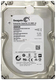 Жесткий диск Seagate Enterprice Capacity v4 4TB 3.5" SAS 12Gb/s [ST4000NM0034]