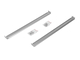 Коммутатор NVIDIA MSN2410-CB2R (48× SFP28 25 Гбит/с, 8× QSFP28 100 Гбит/с) [920-9N112-00R7-0X1] 8