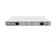 Коммутатор MikroTik CRS354-48G-4S+2Q+RM (48x RJ45 1 Гбит/с, 4x SFP+ 10 Гбит/с, 2x QSFP+ 40 Гбит/с) 1