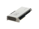 Видеокарта Intel Data Center GPU Max 1100 48GB HBM2e [BZ5993700B] 1