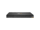 Коммутатор HPE Aruba CX 8360-12C v2 (12x QSFP28 100 Гбит/с) [JL721C]