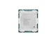 Процессор Intel Xeon E5 2699v4 (22c/44t, 2.2GHz-3.6GHz, 145W)