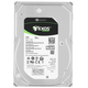 Жесткий диск Seagate Exos 7E10 6TB 3.5" SATA 6Gb/s [ST6000NM019B]