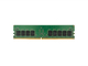 Оперативная память 16GB DDR4 ECC REG Micron 2933Mhz 1Rx4 [MTA18ASF2G72PZ-2G9] 1