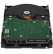 Жесткий диск WD Red Plus 12TB 3.5" SATA 6GB/s [WD120EFBX] 2