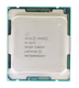 Процессор Intel Xeon W-2275 (14c/28t, 3.3GHz-4.8GHz, 165W) 2