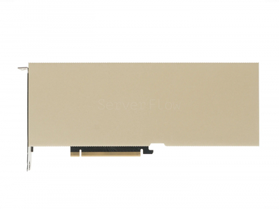 Видеокарта NVIDIA L20 48GB GDDR6 [900-2G133-00A0-000]