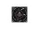 Корпусный вентилятор Arctic S8038-7K 80mm [ACFAN00288A]