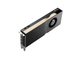Видеокарта Nvidia RTX PRO 5000 72GB GDDR7 [900-5G153-2270-000] 2
