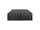 Коммутатор H3C S9820-8C (128x 100 Гбит/с/32x 400 Гбит/с )