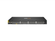 Коммутатор HPE Aruba CX 6100 48G Class4 PoE 4SFP+ 740W (48x RJ-45 1 Гбит/с, 4x SFP+ 10 Гбит/с) [R9Y04A]