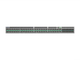 Коммутатор Arista DCS-7020R4M-48Y-8QC-F (48x SFP28 25 Гбит/с, 8x QSFP28 100 Гбит/с)