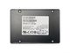 SSD-накопитель Samsung PM1725b 3.2TB 2.5" U.2 [MZWLL3T2HAJQ-00005]