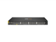 Коммутатор HPE Aruba CX 6000 48G Class4 PoE 4SFP 740W TAA (48x RJ-45 1 Гбит/с, 4x SFP 1 Гбит/с) [S4R20A]