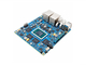 Микрокомпьютер Orange Pi 6 Plus (16GB) 1