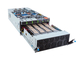 GIGABYTE G593-SD0-AAX1 (8× H100 SXM 80GB) 1