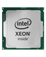 Процессор Intel Xeon E-2278G (8c/16t, 3.4GHz-5GHz, 80W)