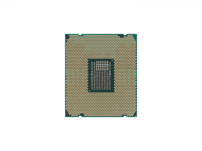 Процессор Intel Xeon W-2225 (4c/8t, 4.1GHz-4.6GHz, 105W)