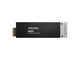 SSD-накопитель Micron 9650 PRO 15.36TB E1.S 9.5mm [MTFDMCE15T3THM-1BT4JABYY]