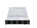Серверная платформа Huawei TaiShan 200 2U 12LFF (2x Kunpeng 920-7260, 2x 2000W) 3
