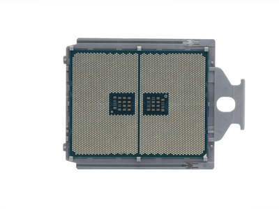 Процессор AMD EPYC 75F3 (32c/64t, 2.95GHz-4.0GHz, 280W)