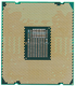 Процессор Intel Xeon W-2223 (4c/8t, 3.6GHz-3.9GHz, 120W) 2