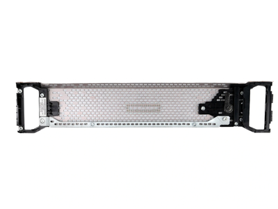 Безель HPE для 2U серверов Gen 9 BEZEL KIT [654582-002]