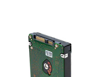 Жесткий диск HGST 600GB 2.5" SAS 12Gb/s [HUC156060CSS200]