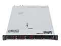 Серверная платформа HPE DL360G10 1U 8SFF (2x 800W, 2x LGA3647) 3