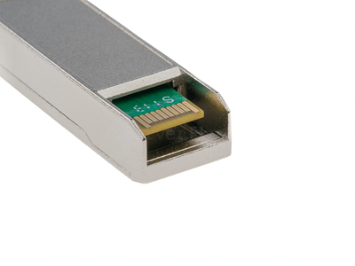 Трансивер 10Gtek SFP28 (25GBase-SR, 850-nm, 100m) [AZS85-S28-M1]