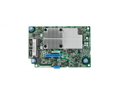 HBA адаптер HP H240ar [726757-B21]