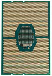 Процессор Intel Xeon Platinum 8164 (26c/52t, 2GHz-3.7GHz, 150W)