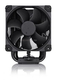 Noctua NH-U9S chromax.black 1