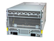 Supermicro AS-8126GS-NB3RT (8x B300 SXM 288GB, 2x EPYC 9755, RAM 1TB)