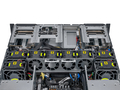 Серверная платформа ASUS ESC4000A-E12 SKU1 2U 6LFF (6x U.2, 2x 2600W, SP5) 21