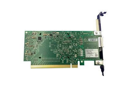 Сетевая карта Mellanox MCX416A-GCAT (1x QSFP28 50GBE)
