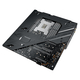 Материнская плата ASUS ROG Zenith II Extreme Alpha (Extended ATX, sTRX4, 8 DIMM) 2