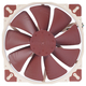 Корпусный вентилятор Noctua NF-A20 PWM 200mm