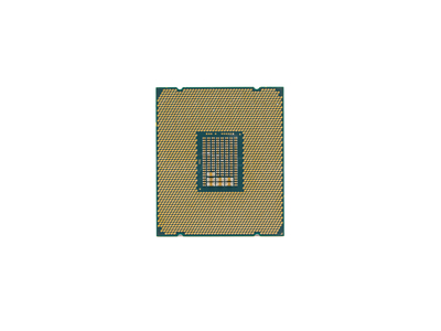 Процессор Intel Xeon E5 2697v4 (18c/36t, 2.3GHz-3.6GHz, 145W)