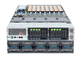 GIGABYTE XL44-SX2-AAS1 (8x H200 NVL 141GB) 1
