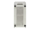Корпус SilverStone FLP03 (Mini-Tower, 2 LFF, 5 SFF) [SST-FLP03W] 5