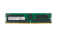 Оперативная память 64GB DDR4 ECC REG Micron 3200Mhz 2Rx4 [MTA36ASF8G72PZ-3G2]